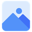 Image Scraper