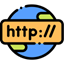 Website Data